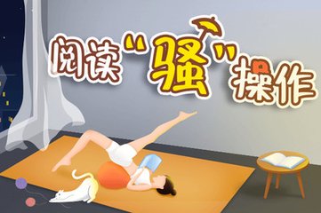 拉斯维加斯官方网站